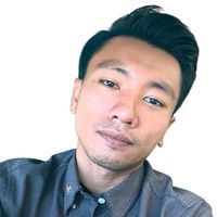 tim_explorer
