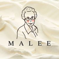maleebakery