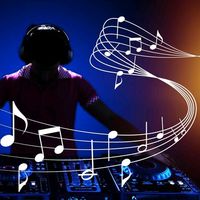 เสียงต้นฉบับ - สตอรี่เพลง🎧🎶🎶🎧🎵