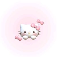 オリジナル楽曲 - 白   米   🍚