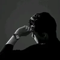 original sound - .0.4.4.4