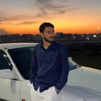 fb.mohsin5