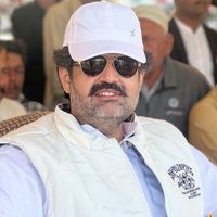 sahibzada_najam_maharvi