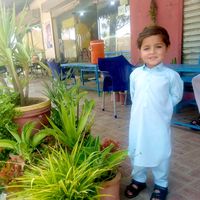 meerhadi3271