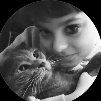 original sound - 1ddyru