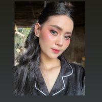 phalla_05