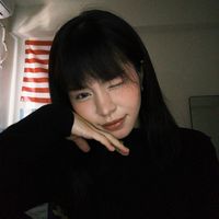 ivy3_2