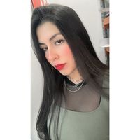 monrm_21