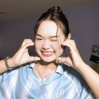 yaymai23