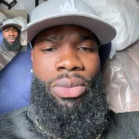 original sound - rigosaxx