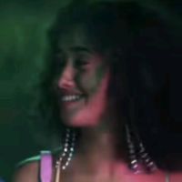 valen.alvarez04
