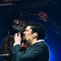 diegoariasnjr