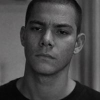 lu_1m