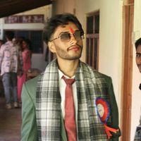 sachin_sharma.madhav