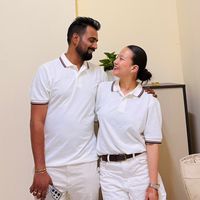 renukamagar_83