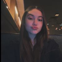 livia_pereira29