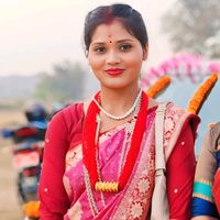 aashishchaudhary502