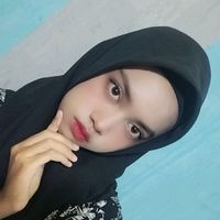 suara asli - silvia🌸🌹