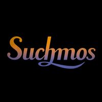 suchmos_official