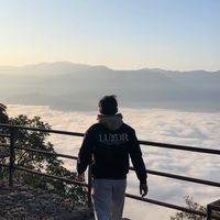 pramod_shrestha15
