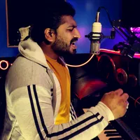 original sound - zeealioffical8