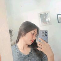 suara asli - dederya