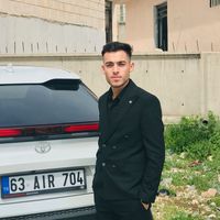 orijinal ses