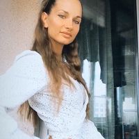 marei_ann