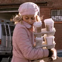 original sound - kayfilmss1