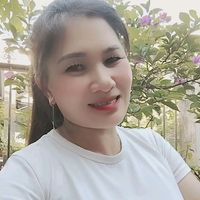 nhạc nền - Le Thuong Dung