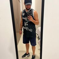 alexgarcia076