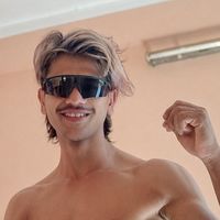 samirpandey55