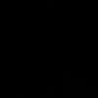 original sound - jhonatan_cp19