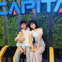 original sound - ❤Khin Zar Chi Win(ရန်ကုန်သူ)🌼