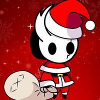 valdrek_