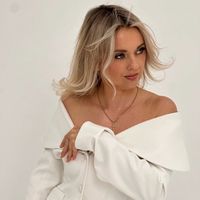 tany_ivanova_28