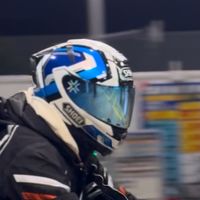 10tasuku23