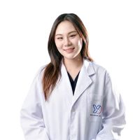 driuyoungdo