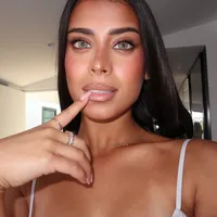 original sound - its.me_jasmine_