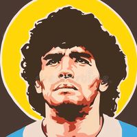 maradona_tiktok