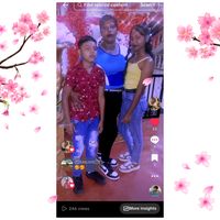 aneshanarine1