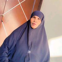 ruqiyokhaliif1