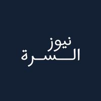 y7lkw