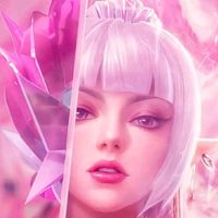 original sound - Vin