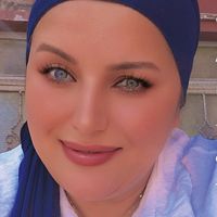 efsane_kadin1