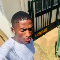 original sound - _nathiianddjjayjay