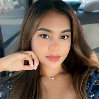 sylviaaa20