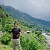 original sound - sheri.khan.uae1