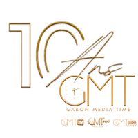 son original - gabonmediatime