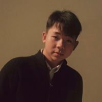 nhạc nền - Nam chính😎😎😎